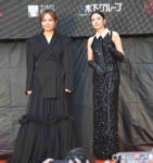 レス1番の画像3