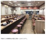 レス35番の画像1