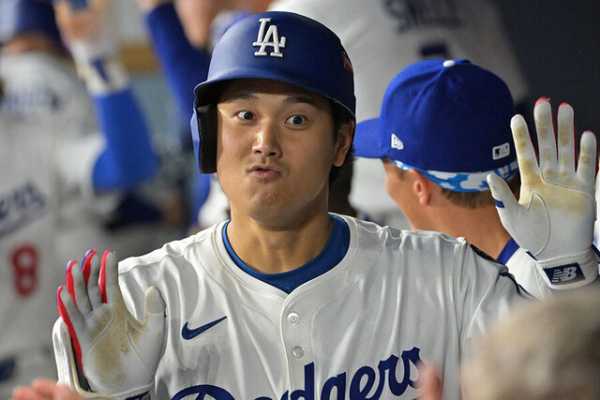 記事サムネイル