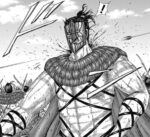 レス4番の画像1