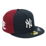 レス2番の画像2