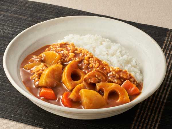 記事サムネイル