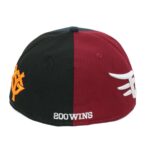 レス2番の画像3