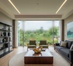 レス26番の画像3