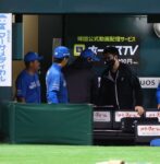 レス32番のリンク先のサムネイル画像