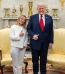 レス32番の画像1