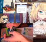 レス1番の画像3