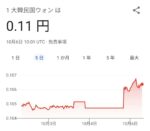 レス1番の画像5