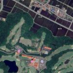 レス23番の画像1