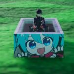 レス152番の画像1