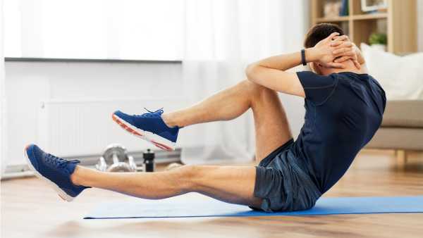 記事サムネイル