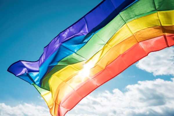 記事サムネイル