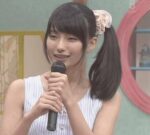 レス31番の画像1