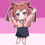 レス27番の画像1