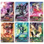 レス4番の画像1