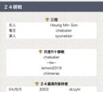 レス81番の画像1