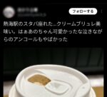 レス1番の画像6