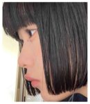 レス1番の画像3