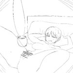 レス1番の画像1