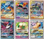 レス18番の画像1