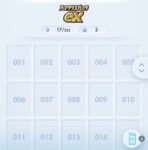 レス38番の画像1