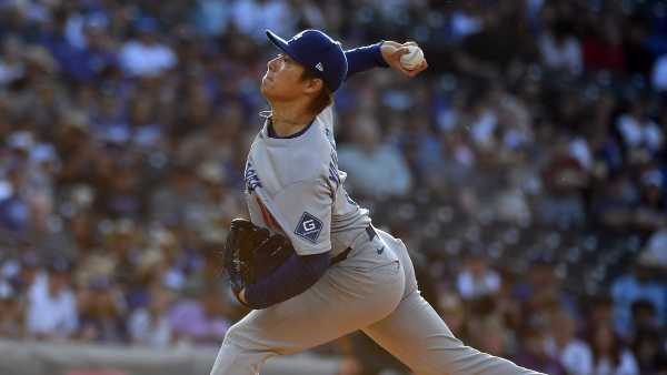 記事サムネイル