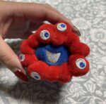 レス41番の画像2