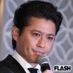 レス1番のリンク先のサムネイル画像