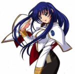 レス10番の画像1