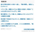 レス65番の画像1