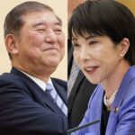 レス5番のリンク先のサムネイル画像