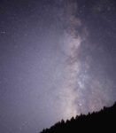 レス16番の画像1