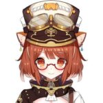 レス49番の画像1