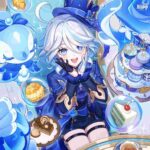 レス32番の画像1