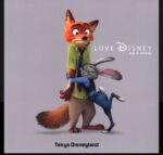 レス2番の画像1