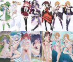 レス1番の画像1