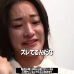 レス1番の画像5