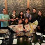 レス32番の画像1