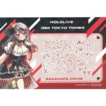 レス13番の画像1