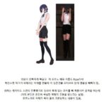 レス1番の画像6