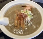 レス13番の画像1