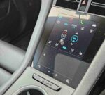 レス5番の画像1