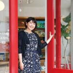 レス3番の画像1