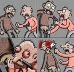 レス1番の画像1