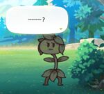 レス7番の画像1