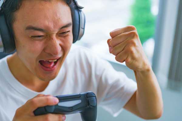 記事サムネイル