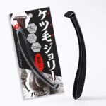 レス115番の画像1