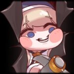 レス120番の画像1