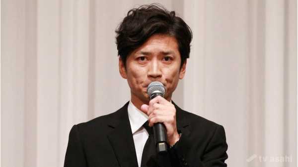 記事サムネイル