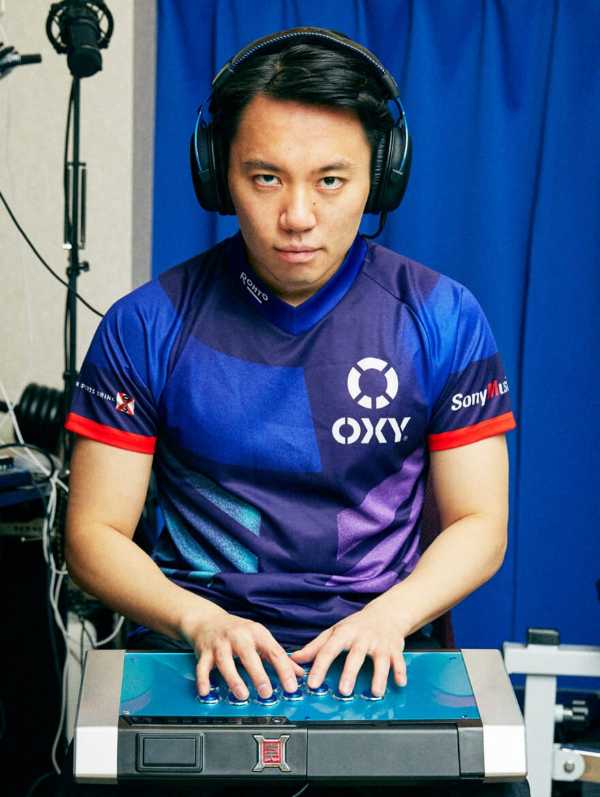 記事サムネイル